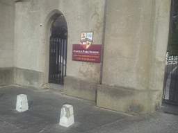 castlepark gate - 10495.jpg